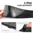 Panneau publicitaire flexible 60cmx12cm