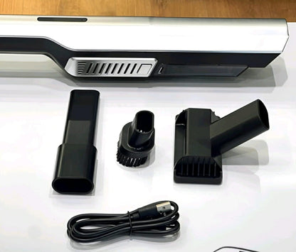 aspirateur