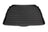 Tapis de coffre sur-mesure coolray