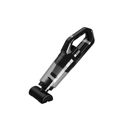 Aspirateur sans fil