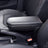 Accoudoir surmesur clio 4